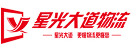 保安員拾金不昧贏得口碑