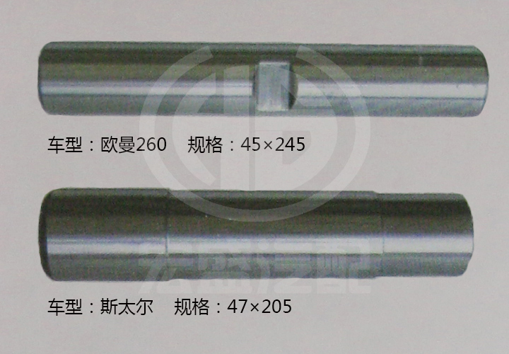 如皋保安隊伍教育整頓活動進行時