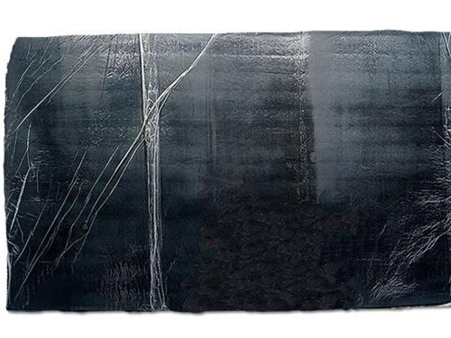 保安公司開展“慶建黨、保平安”應(yīng)急救援處置演練