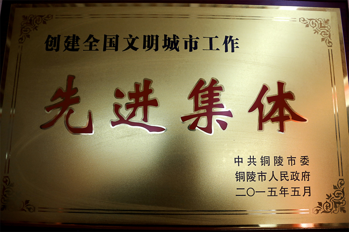 加強業(yè)務交流學習，共同促進企業(yè)發(fā)展—江蘇東和投資集團考察調研保安公司