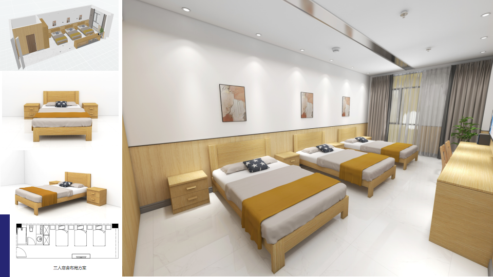 濃情端午粽飄香——保安公司黨支部開展主題黨日活動(dòng)