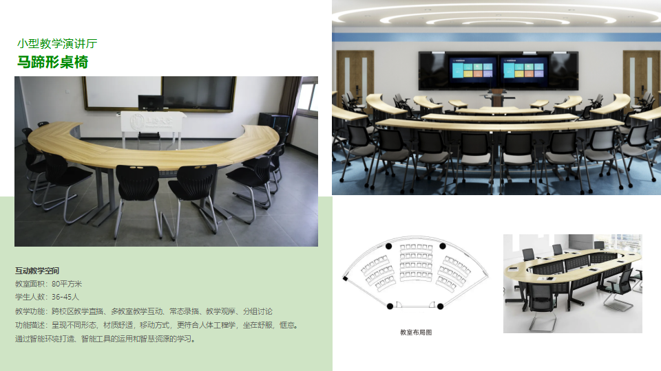 如皋市保安服務(wù)有限公司2023年7月績(jī)效考核結(jié)果公示