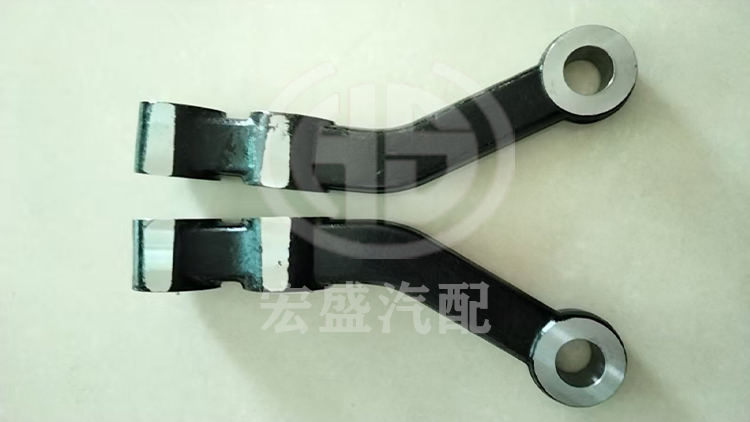 關(guān)于表?yè)P(yáng)孫義浩同志的函